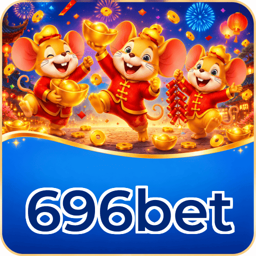 696bet Plataforma Confiável
