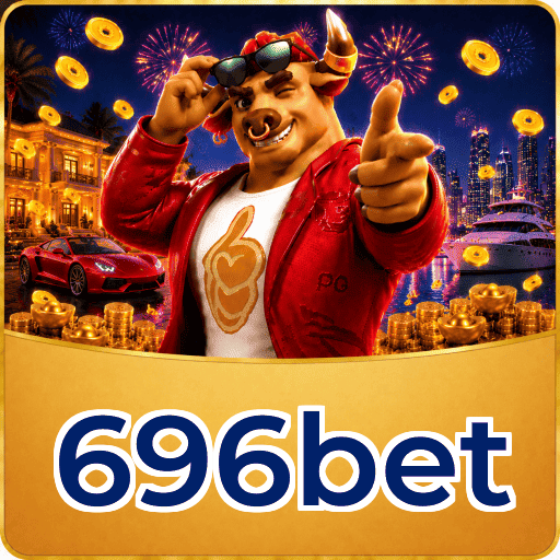 696bet Cassino Ao Vivo - 89 Mesas Evolution Gaming
