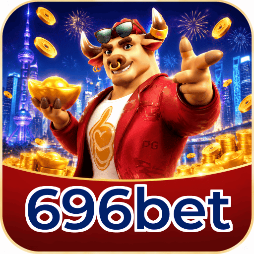 Bot 696bet Telegram
