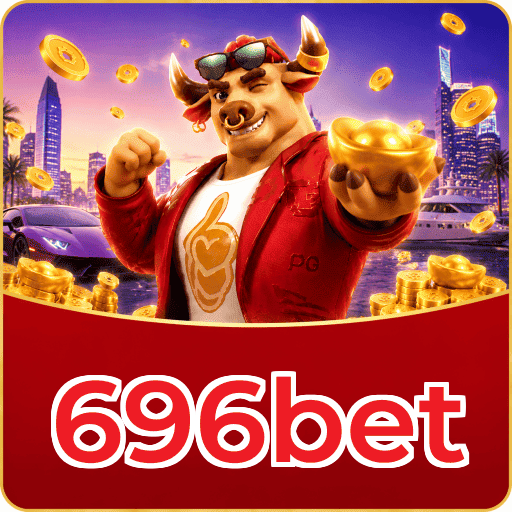 696bet Certificado eCOGRA