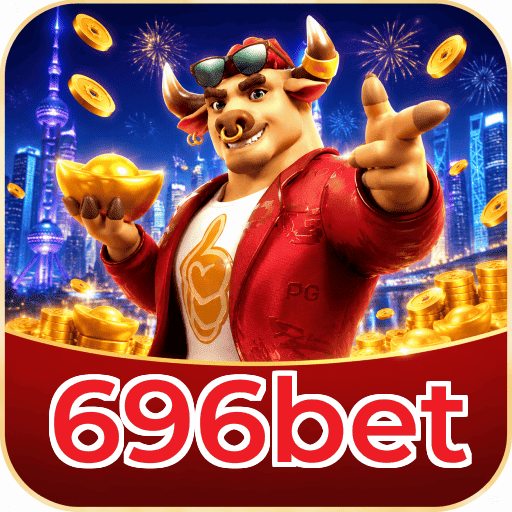 Fortune Ox Auditado