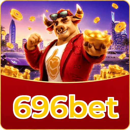 696bet Seguro SSL