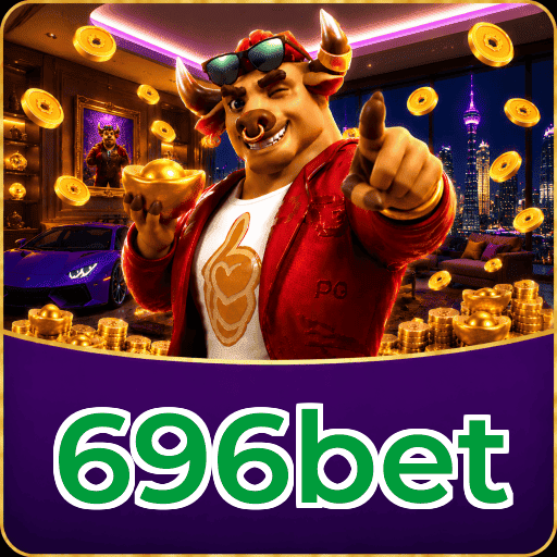 696bet Facebook Brasil - Siga Nossa Página Oficial