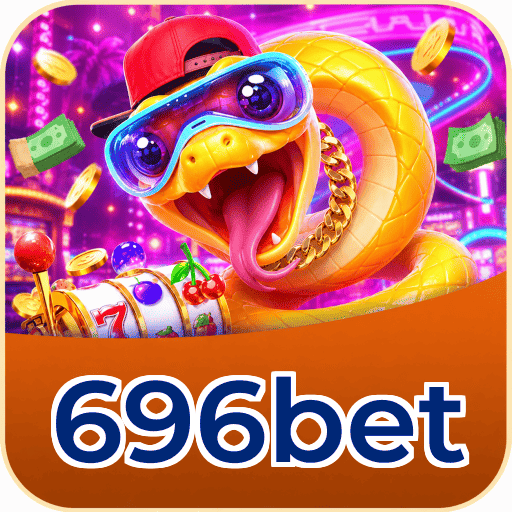 696bet Loteria Online Brasil - Plataforma Certificada
