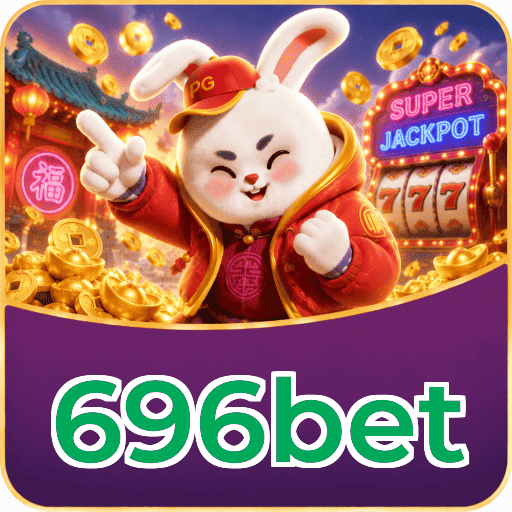 Fortune Rabbit Verificado