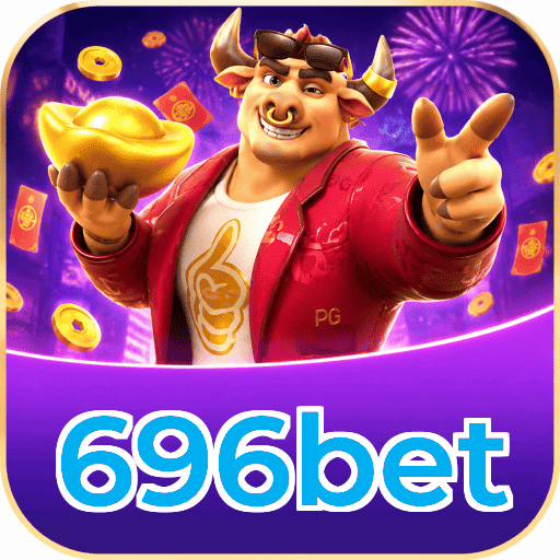 696bet Sistema Rápido